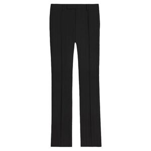 Celine Wool Classic Pants